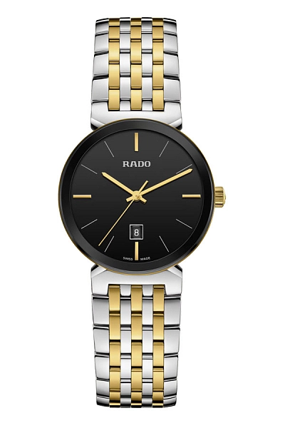 Rado Florenz R48913153