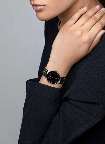 Rado Florenz R48913153