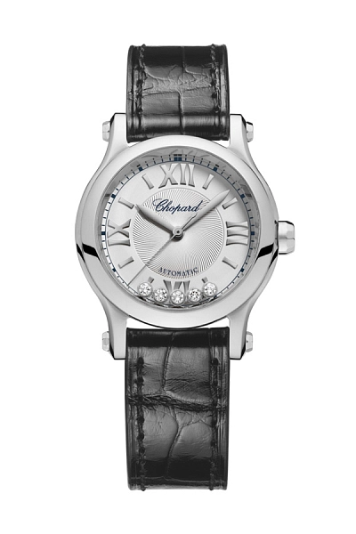 Chopard Glücklicher Sport 278573-3011