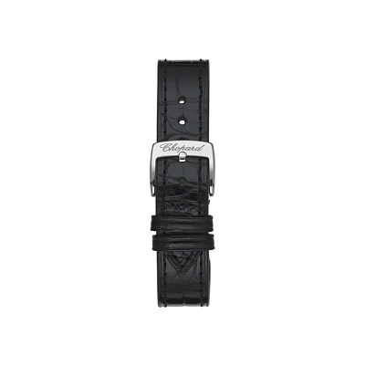 Chopard Glücklicher Sport 278573-3011