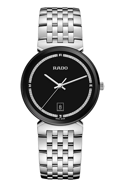 Rado Florenz R48912163