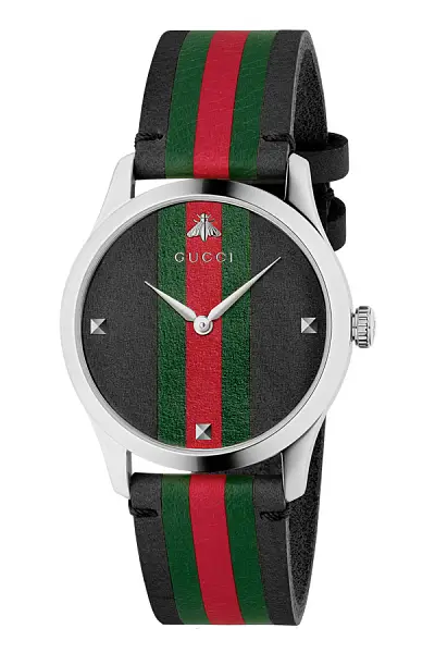 Gucci G-zeitlos YA1264079