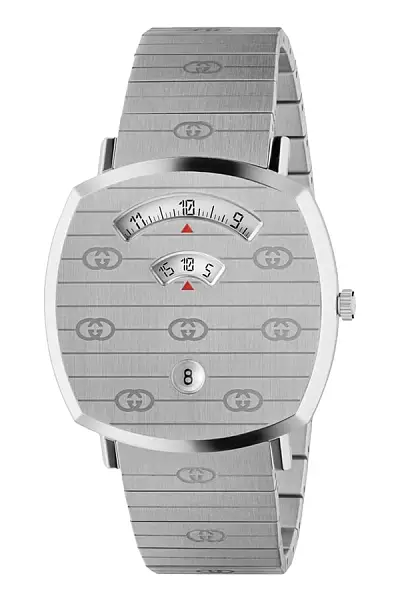 Gucci-Griff YA157410