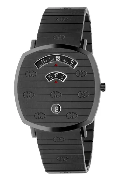 Gucci-Griff YA157429