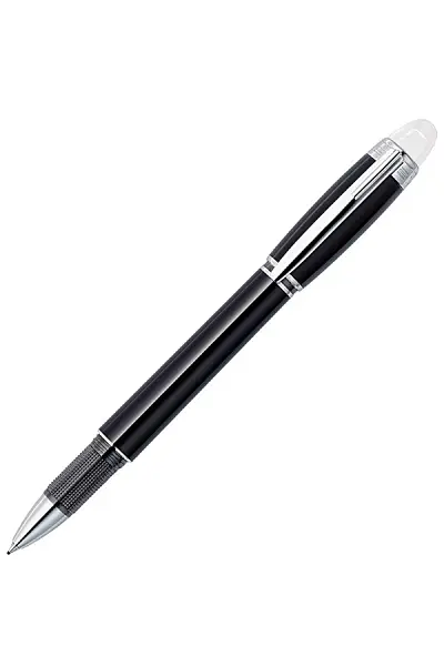 Montblanc StarWalker Platin 8485