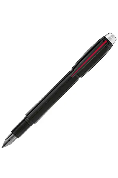 Montblanc StarWalker Urban Speed 112683