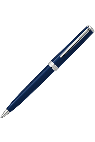 Montblanc PIX Blau 114810