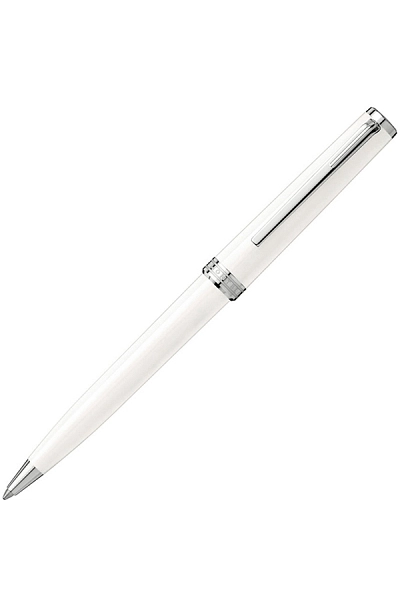 Montblanc PIX Weiß 114806