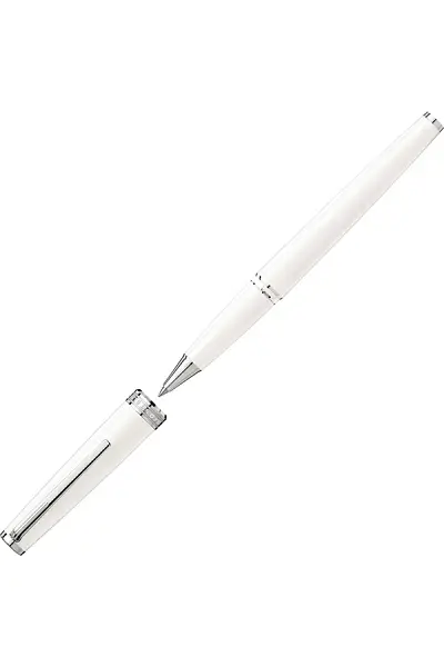 Montblanc PIX Weiß Rollerball MB132496