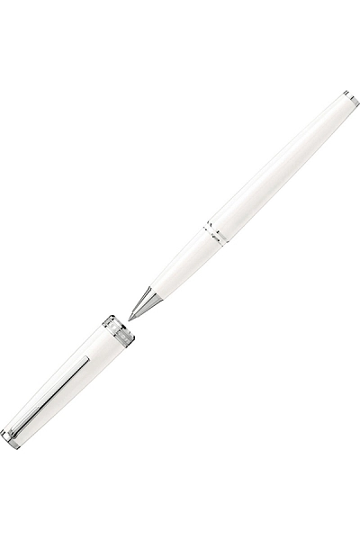 Montblanc PIX Weiß 114805