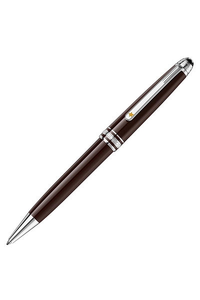 Montblanc Meisterstück Le Petit Prince Classique Kugelschreiber 119667