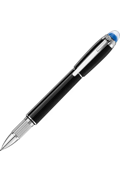 Montblanc StarWalker Fineliner aus Harz MB132508