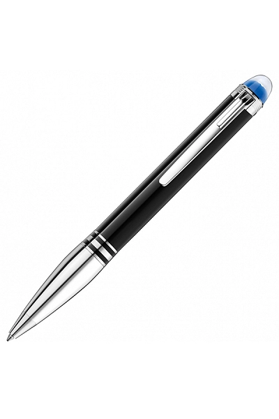Montblanc StarWalker Doué Kugelschreiber 118873
