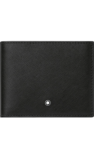 Brieftasche Montblanc Sartorial 113215
