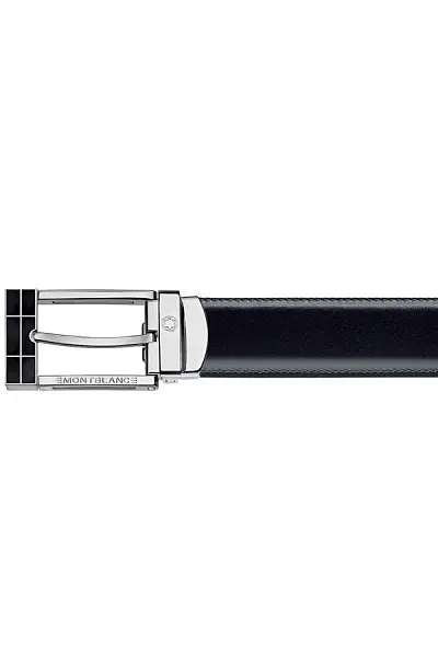 Montblanc Gürtel 101899