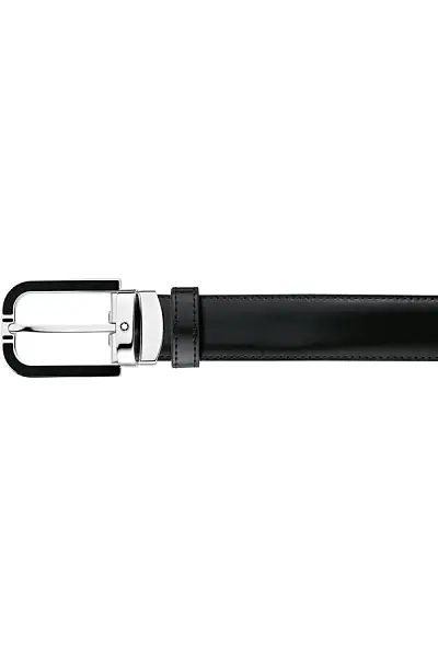 Montblanc Gürtel 109740