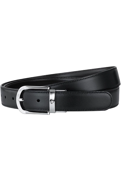 Montblanc Gürtel 111080