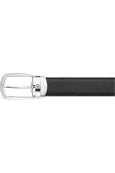Montblanc Gürtel 112960