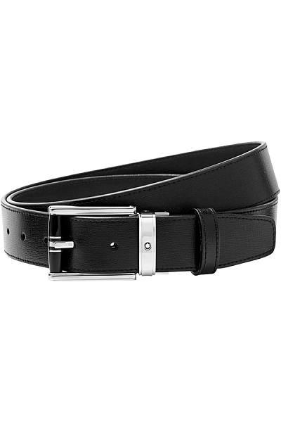Montblanc Gürtel 114386
