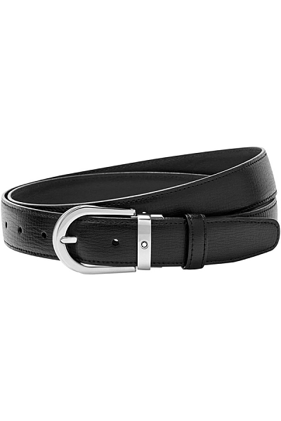 Montblanc Gürtel 114416