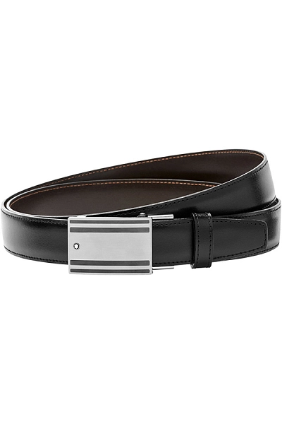 Montblanc Gürtel 115478