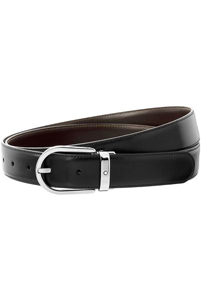 Montblanc Gürtel 38157
