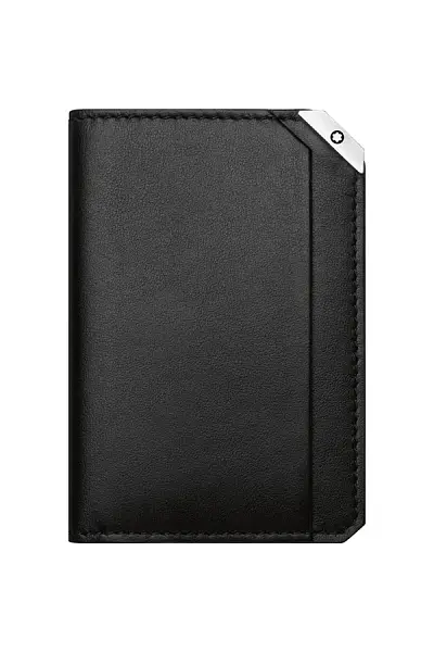 Montblanc Visitenkartenhalter Urban Spirit 114675