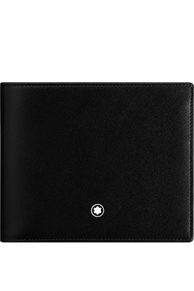 Brieftasche Montblanc Meisterstück 5524