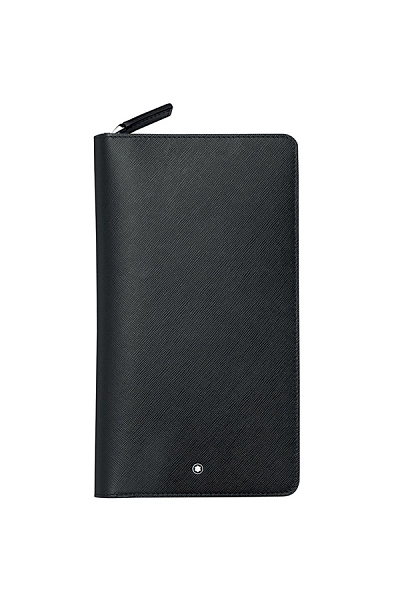 Montblanc Geldbörse Sartorial 113208