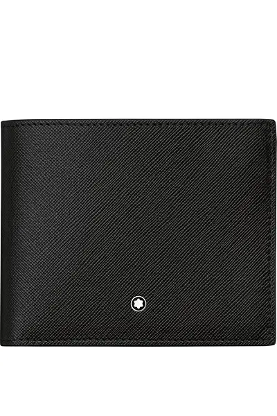 Montblanc Brieftasche Sartorial 113210