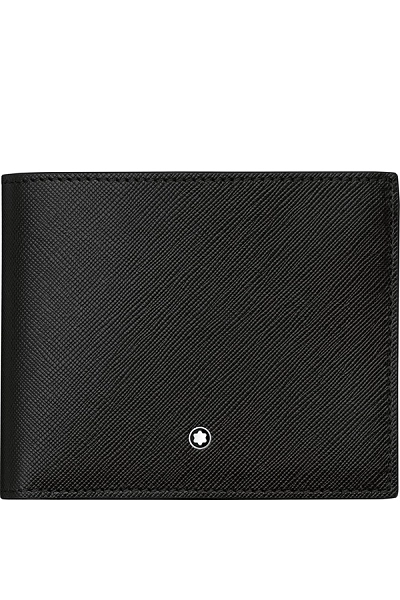 Montblanc Brieftasche Sartorial 113210
