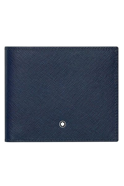 Montblanc Brieftasche Sartorial 113213