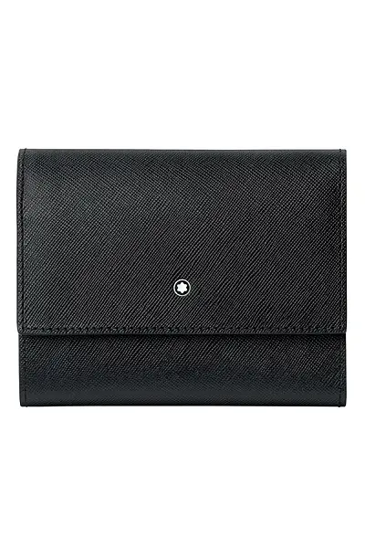 Montblanc Brieftasche Sartorial 113254