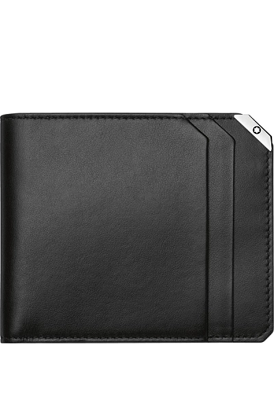 Montblanc Geldbörse Urban Spirit 114665