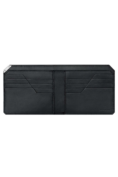 Montblanc Geldbörse Urban Spirit 114667