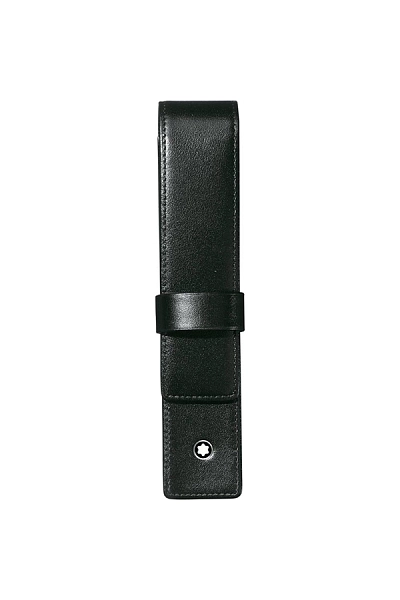 Montblanc Federmäppchen Meisterstück 14309