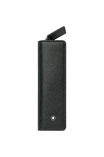 Montblanc Sartorial Federmäppchen 113354