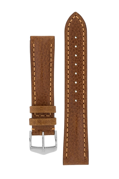 Hirsch Riemen Lucca Artisan L 040902070-2-20