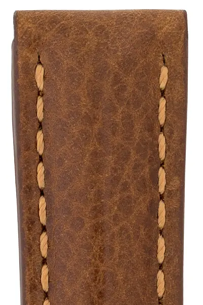 Hirsch Riemen Lucca Artisan L 040902070-2-20