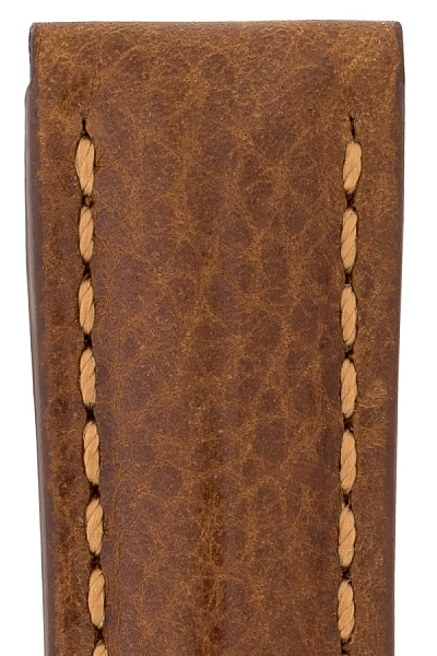 Hirsch Riemen Lucca Artisan L 040902070-2-20