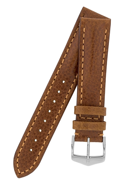 Hirsch Riemen Lucca Artisan L 040902070-2-20