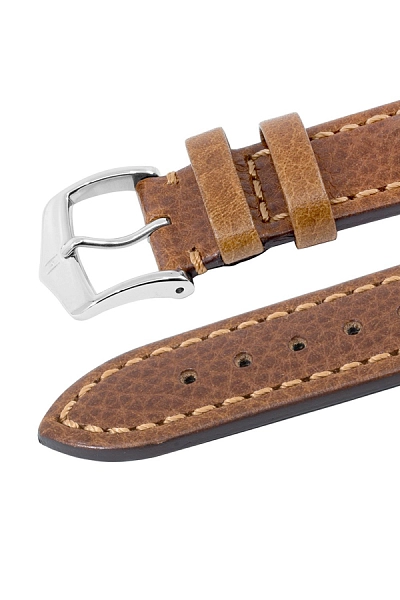 Hirsch Riemen Lucca Artisan L 040902070-2-20