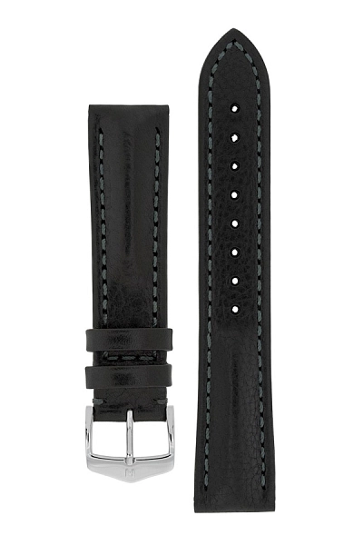 Hirsch Riemen Lucca Artisan L 040902050-2-20