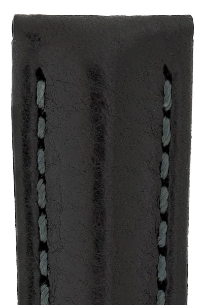 Hirsch Riemen Lucca Artisan L 040902050-2-20