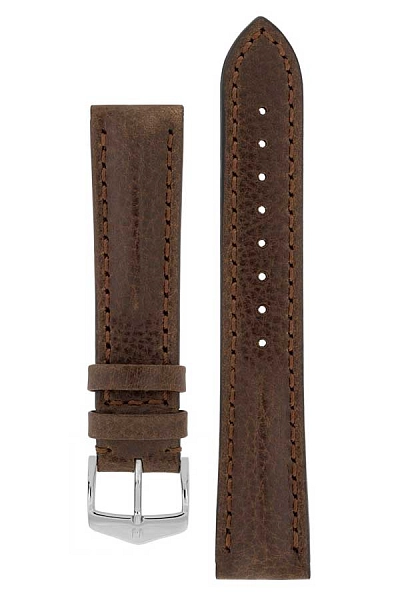 Hirsch Riemen Lucca Artisan L 04902010-2-20