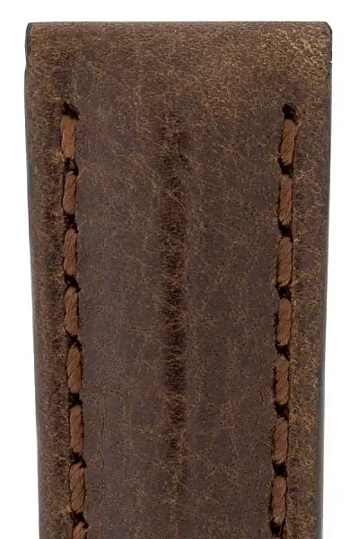 Hirsch Riemen Lucca Artisan L 04902010-2-20