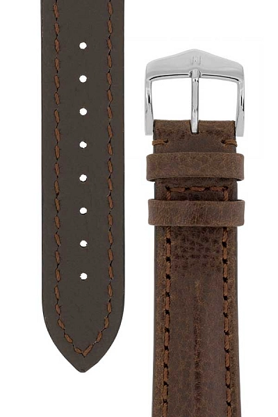 Hirsch Riemen Lucca Artisan L 04902010-2-20