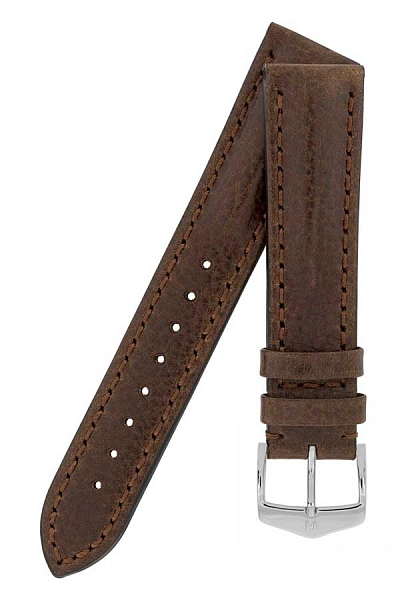 Hirsch Riemen Lucca Artisan L 04902010-2-20