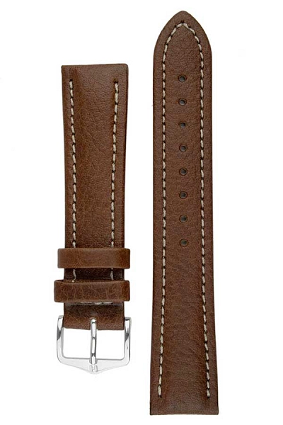 Hirsch Riemen Büffel Artisan L 11320215-2-20