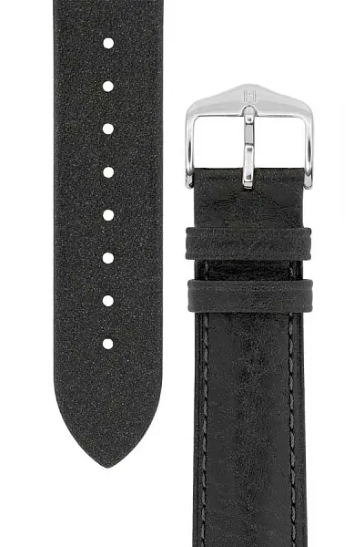 Hirsch Strap Camelgrain Pro Skin L 01009050-2-20